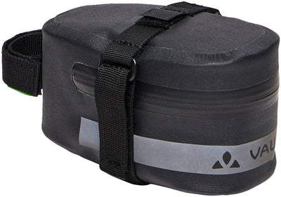 Vaude Tool Proof M - Satteltasche