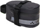 Vaude Tool Proof M - Satteltasche