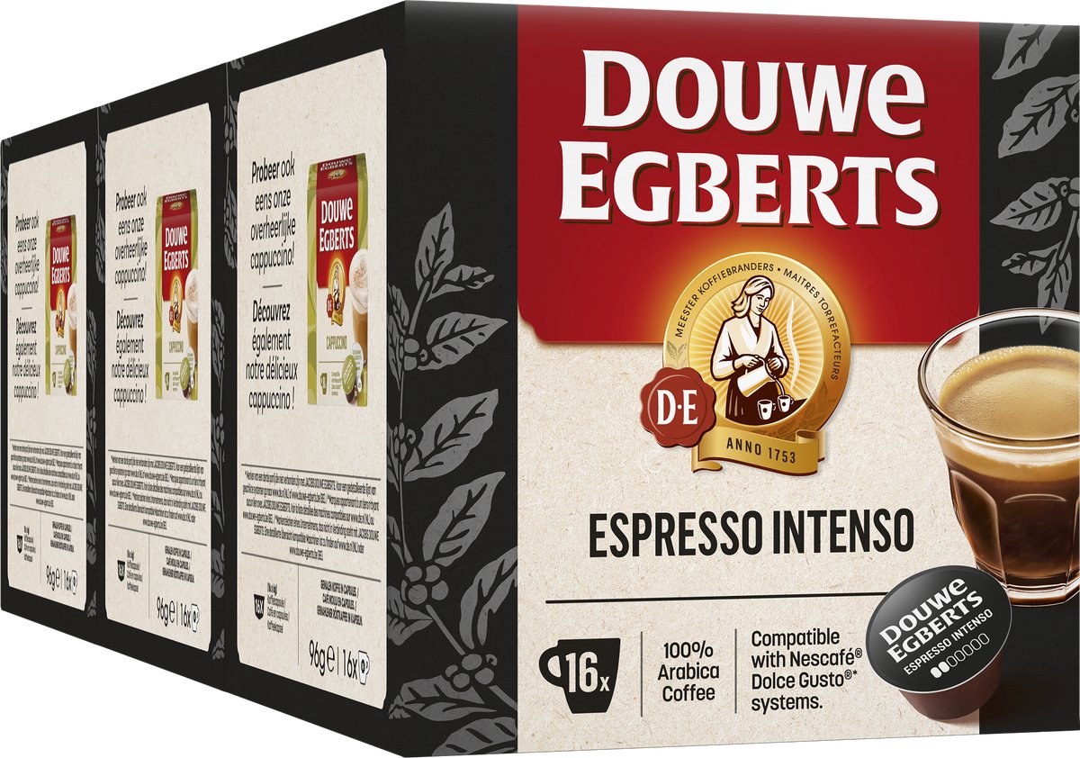 8711000602201