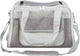 Trixie Dog Bag Libby Gray
