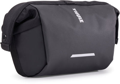 Thule Bag Chasm Lenkertasche 2l schwarz