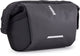 Thule Bag Chasm Lenkertasche 2l schwarz
