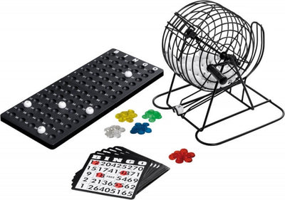 Philos Bingo-Set