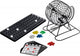 Philos Bingo-Set