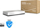 Fibaro