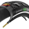 Continental Conti Faltr. PareCont 50-622 B B+RT