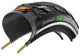 Continental Conti Faltr. PareCont 50-622 B B+RT