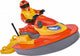 Simba Juno Jetski mit Figur