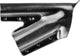 Makita Zubehör Lötdüsen-Set – pr00000039