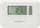 Honeywell Home T3C110AEU Raumthermostat Wand Tagesprogramm, Wochenprogramm 5 bis 35 °C