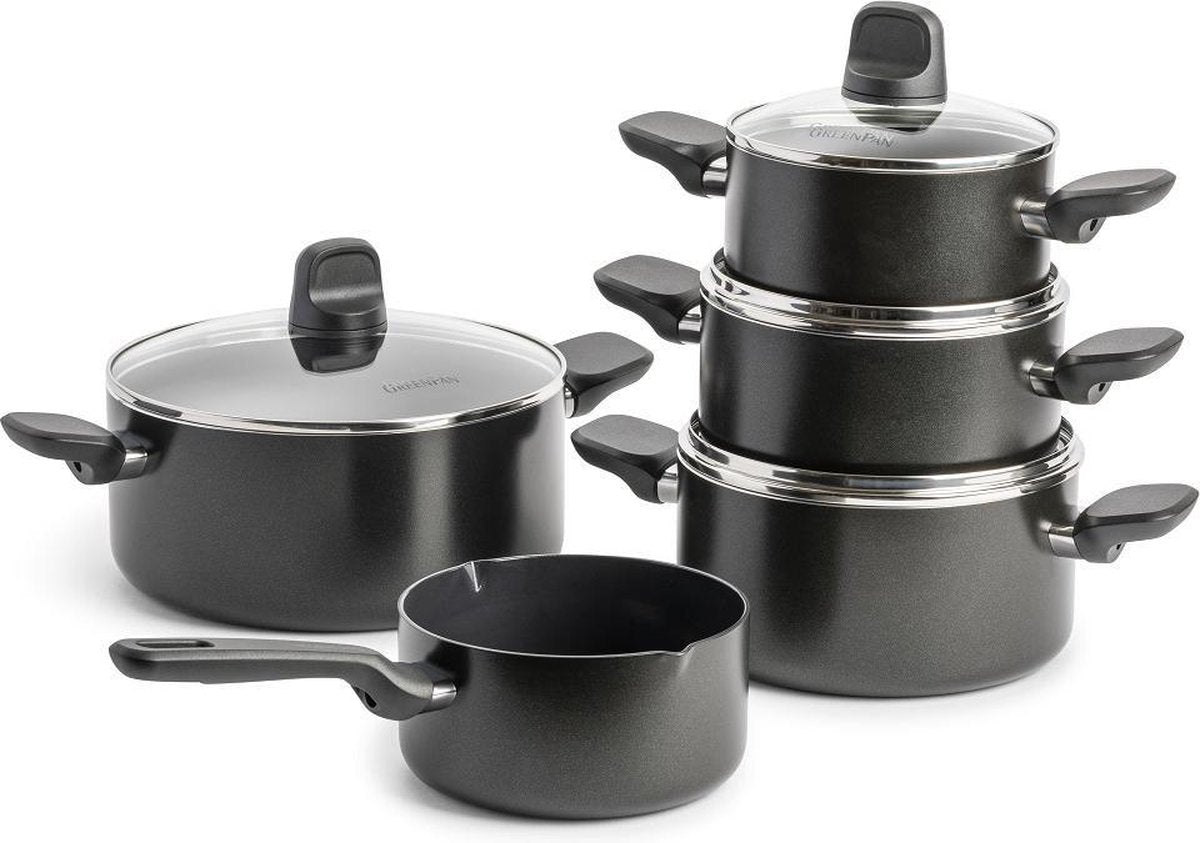 Greenpan
