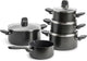 Greenpan