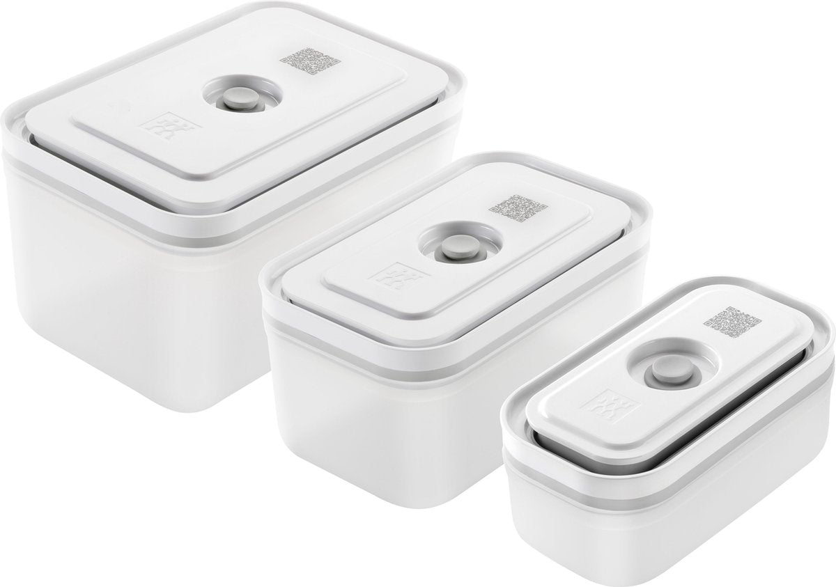 Zwilling