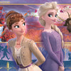 Clementoni Puzzle Frozen 2, 60st.