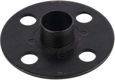 Makita Zubehör Kopierring 20 mm – 164393-0