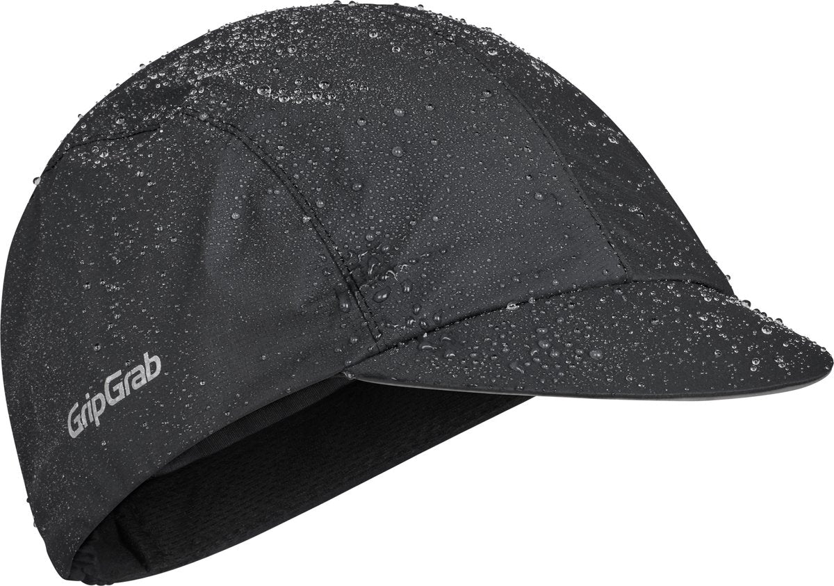 Gripgrab Aquashield wasserdicht – Kappe