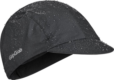 Gripgrab Aquashield wasserdicht – Kappe