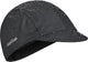 Gripgrab Aquashield wasserdicht – Kappe