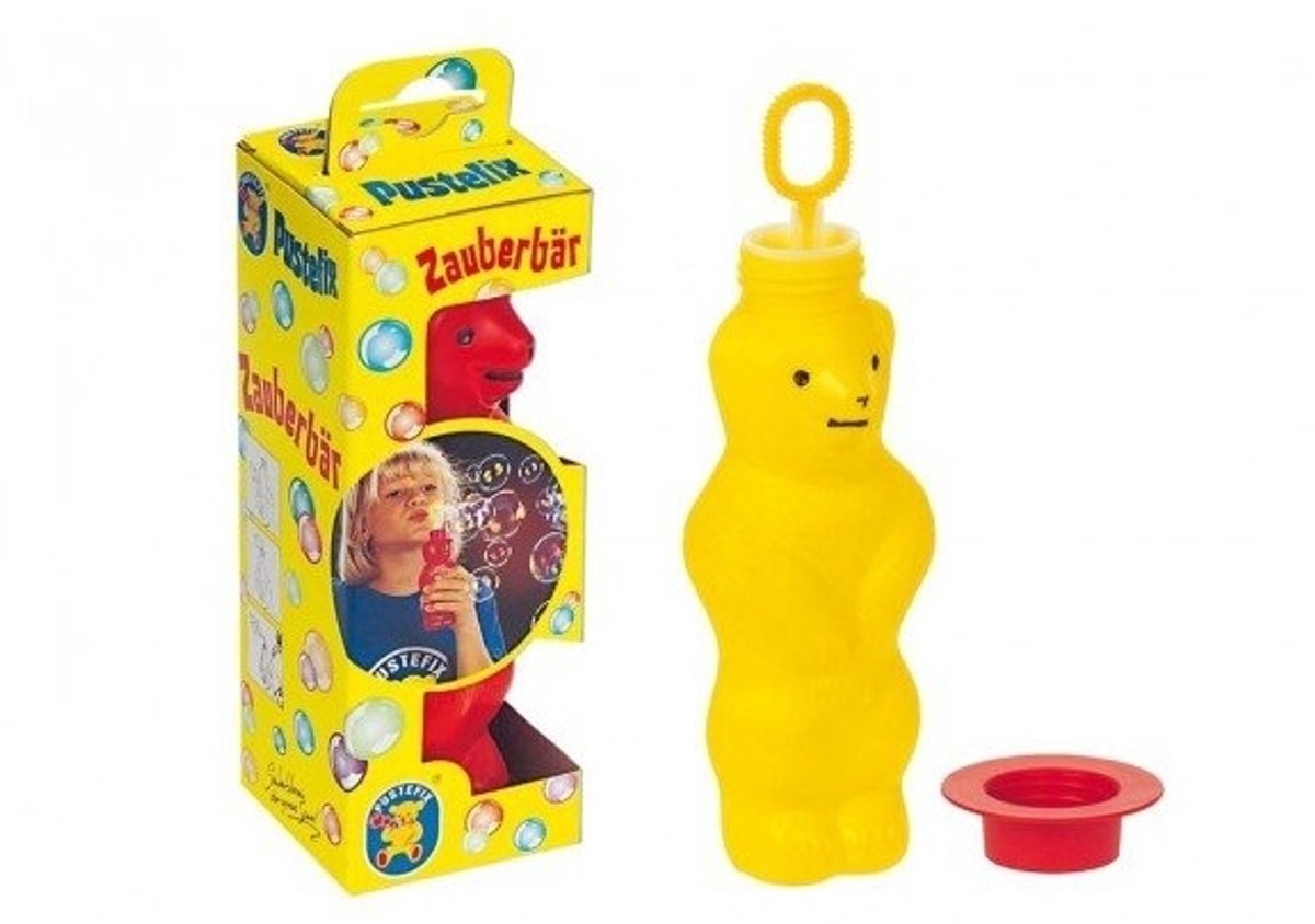 Pustefix