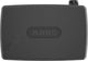 ABUS Alarmbox 2.0 Black 100m - Fahrradkette