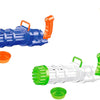 Sun Fun Sun Fun Bonzbladenpistool mit Bubble Blase