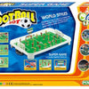 Großes Fußball-Flipperspiel