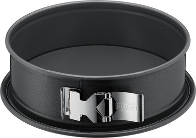 Kaiser la forme plus Springform – Backform – ø24 cm – Antihaftbeschichtung – auslaufsicher – für Kuchen
