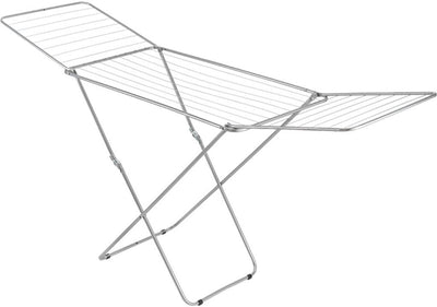 Tomado Tomado Wingeldoogrek Capri 20 m
