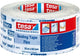Tesa 60077 Dampfbremsband grün (L x B) 25 m x 50 mm 1 Stück