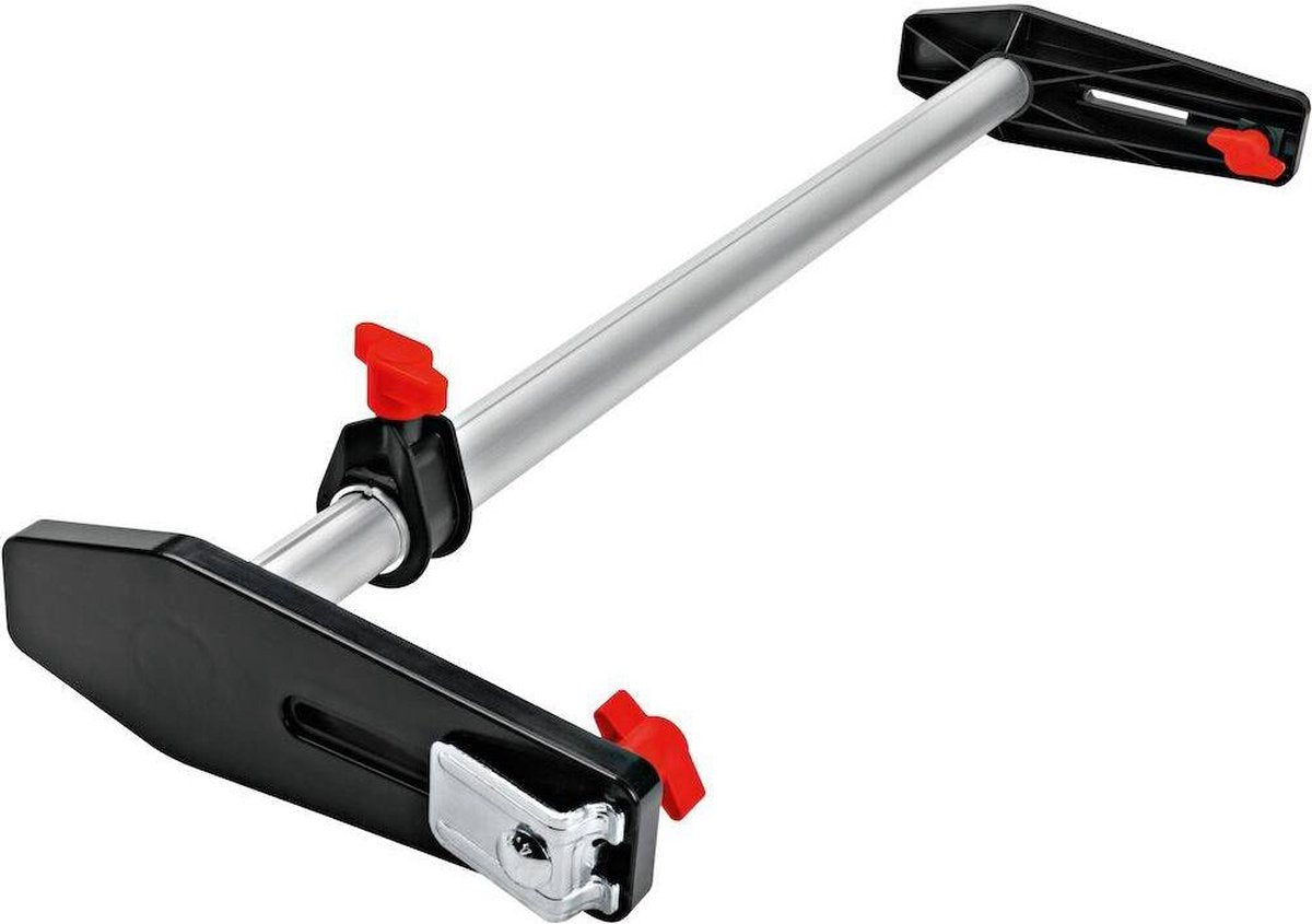 Bessey Rahmenspanner TMS - TMS