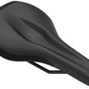 Ergon Sattel SMC Core Men M l schwarz grau