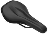 Ergon Sattel SMC Core Men M l schwarz grau - afbeelding 1