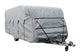 Eurotrail-Wohnwagenabdeckung – 550–600 cm, 220–250 cm