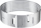 Westmark Schneidehilfe für den Tortenboden, 31362260