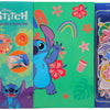 Canenco-Stich-Magnetbuch