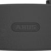 Abus Alarmbox 2.0 Schwarz