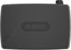 Abus Alarmbox 2.0 Schwarz