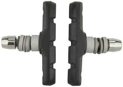 Shimano Set Bremsbeläge Acera BR-M330 V-Brems Y8GP9804a