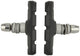 Shimano Set Bremsbeläge Acera BR-M330 V-Brems Y8GP9804a