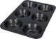 Rbv Birkmann Birkmann Bread Buddies Backblech – 6 Rollen