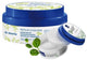 Deante-Serie – Reinigungspaste für Granitspülen – 250 ml – biologisch abbaubar