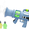 Despicable Me 4 Ultimate Fart Blaster mit Licht und Klang