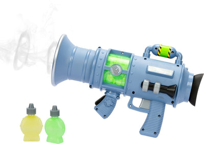 Despicable Me 4 Ultimate Fart Blaster mit Licht und Klang