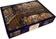 Bekking Blitz - Puzzle - 1.000 Teile - Kunst - Die Klosterbibliothek - Die Klosterbibliothek - Maria Laach