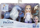 Jakks – Disney Frozen – Petite Elsa und der Nokk Geschenkset
