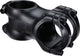 BBB Cycling Rider 2.0 Rennrad-Vorbau verstellbar – 31,8 mm Lenker – 7° Winkel – Schwarz – 60 mm – BHS-09