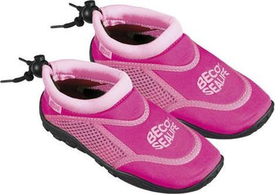 Beco-sealife®