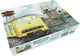 Bekking Blitz – Puzzle – 1.000 Teile – Zug – Christel Cannister-Van der Ros – Eisenbahnmuseum