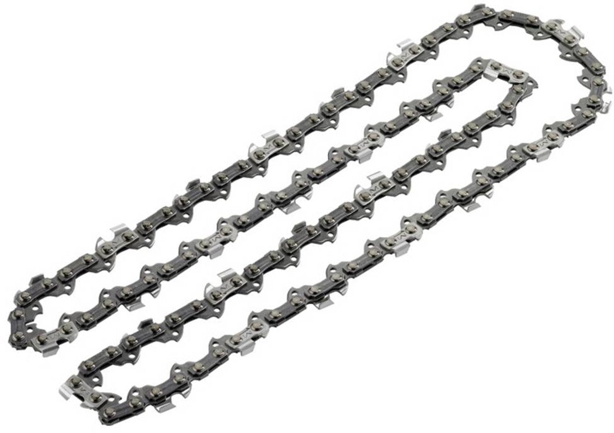 Bosch Profi-Ersatzkette – 40 cm – 1,1 mm