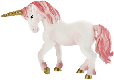 Bullyland Einhornstute (75570)